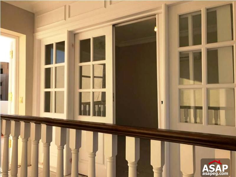 Furnished Duplex with Roof for Rent in Mountain View Furnished Duplex with Roof for Rent in Mountain View