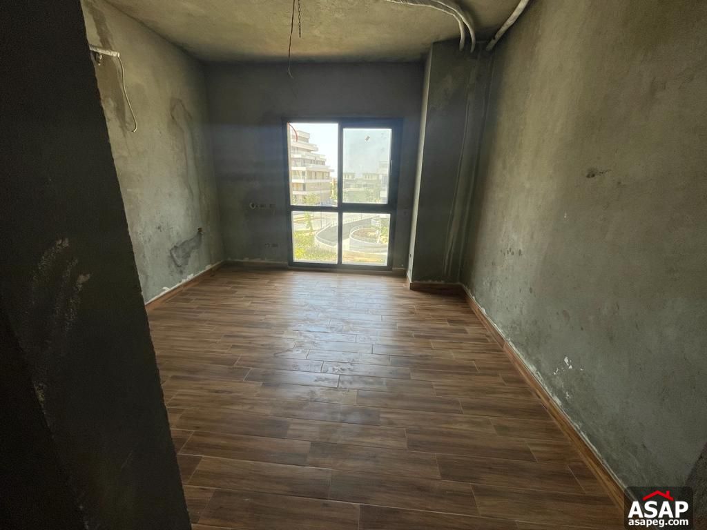 Apartment for Rent in Villette Compound Apartment for Rent in Villette Compound