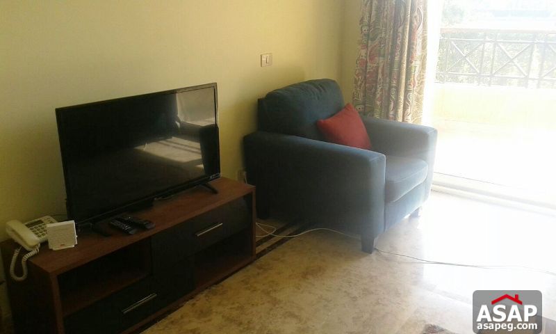 Twin House for Rent in Rabwa - Sheikh Zayed Twin House for Rent in Rabwa - Sheikh Zayed