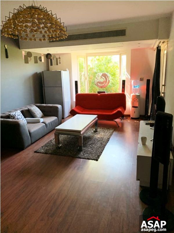 Town House with Pool for Rent in Bellagio Town House with Pool for Rent in Bellagio