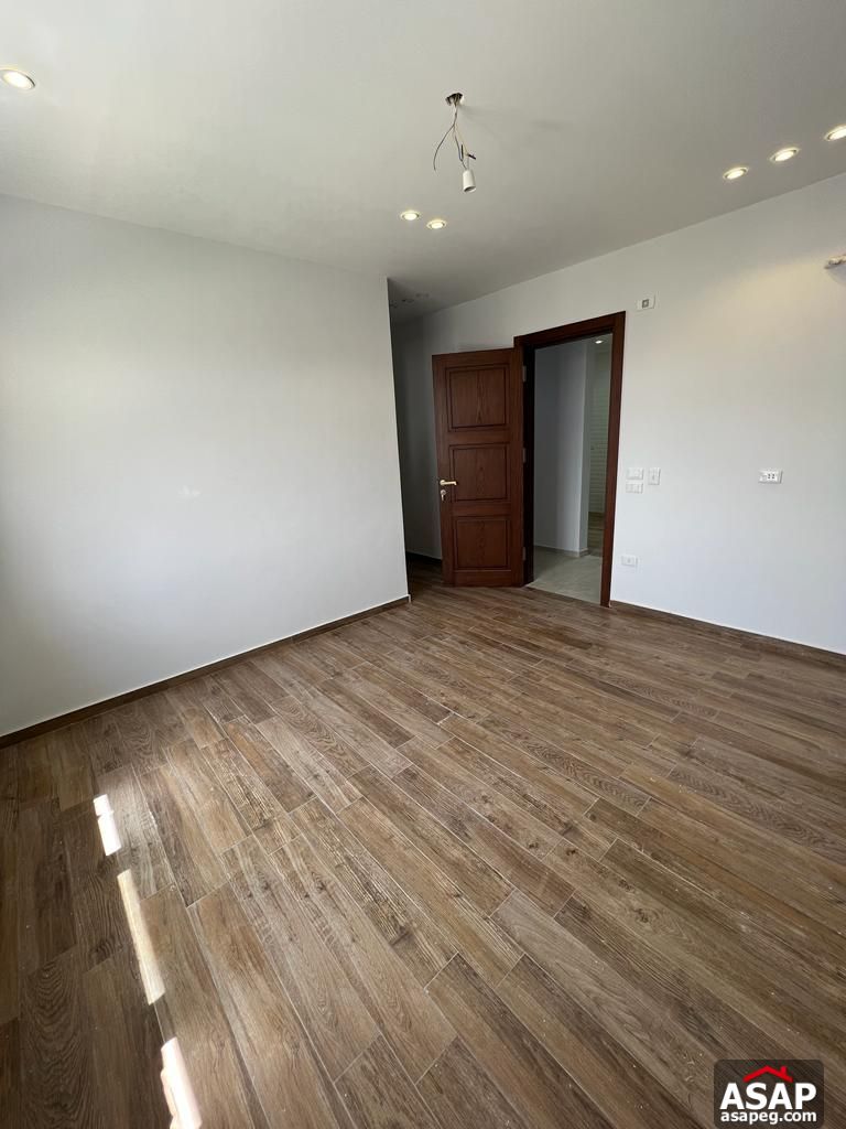 Apartment for Rent in Hyde Park Compound Apartment for Rent in Hyde Park Compound