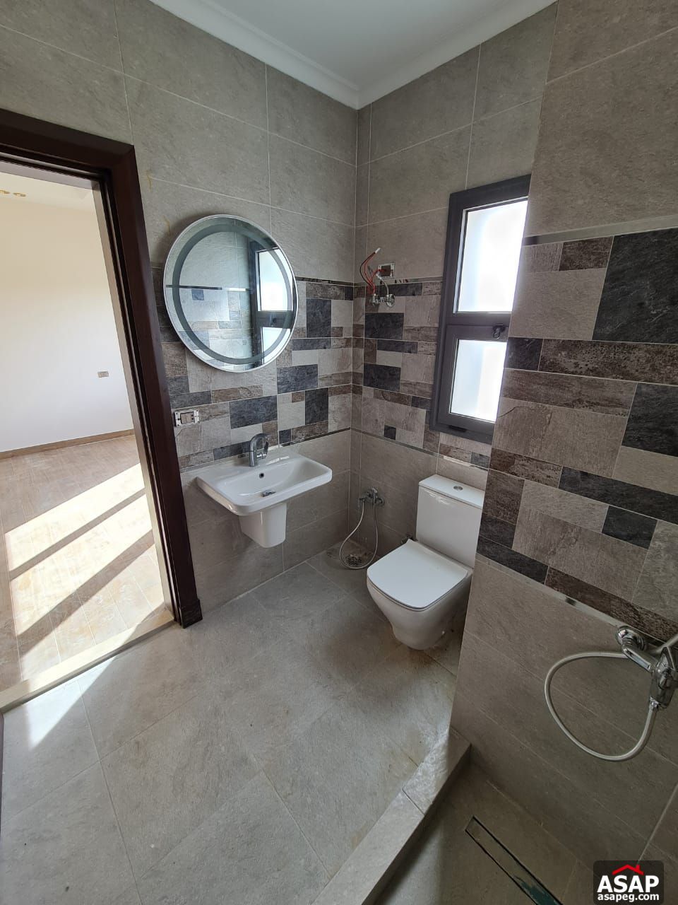 Apartment for Rent in Eastown Sodic Apartment for Rent in Eastown Sodic