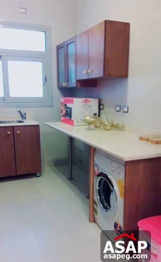 Studio for Rent in Village Gate Studio for Rent in Village Gate