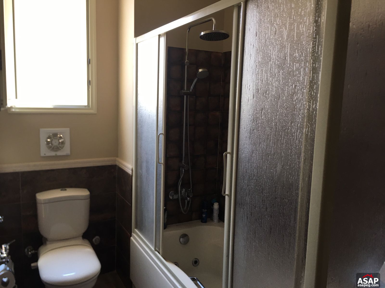 Twin House with Pool for Rent in Katameya Dunes Twin House with Pool for Rent in Katameya Dunes