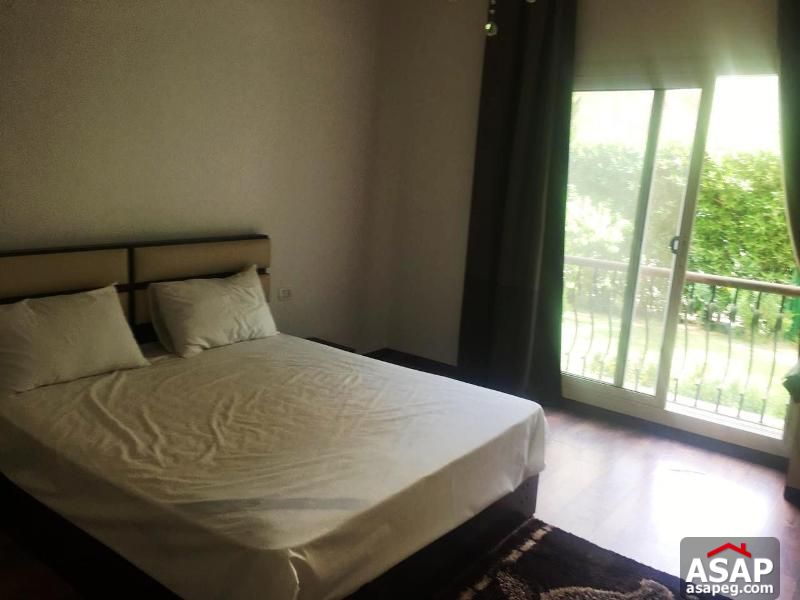 Ground Floor for Rent in Katameya Plaza Sodic Ground Floor for Rent in Katameya Plaza Sodic