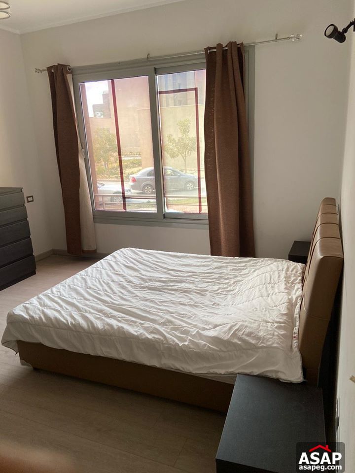 Studio with Private Garden in Village Gate Studio with Private Garden in Village Gate