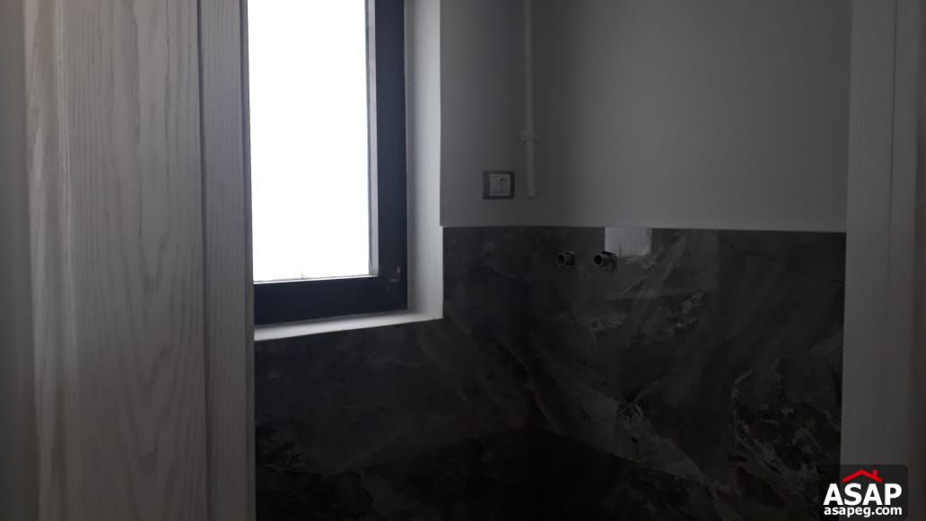 Apartment for Rent in Lake View Residence Apartment for Rent in Lake View Residence