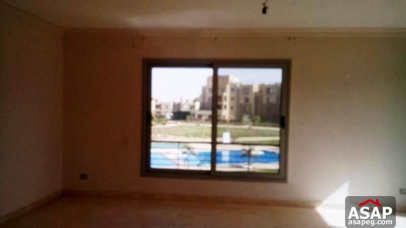 Apartment for Rent in Palm Parks - Sheikh Zayed