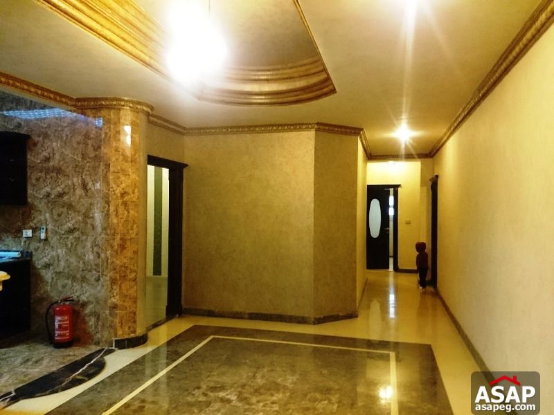 Duplex with Pool for Rent in West Golf Duplex with Pool for Rent in West Golf