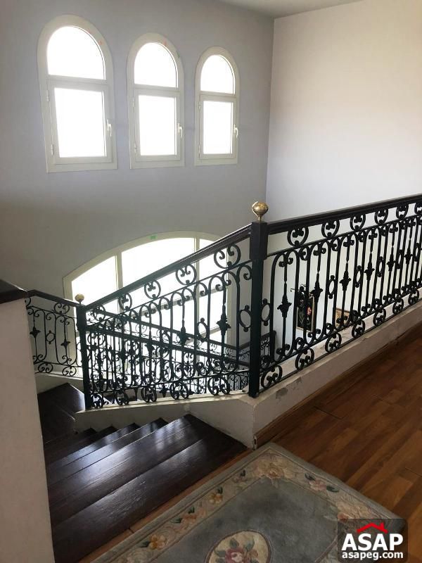 Stand Alone for Rent in Stone Park Stand Alone for Rent in Stone Park