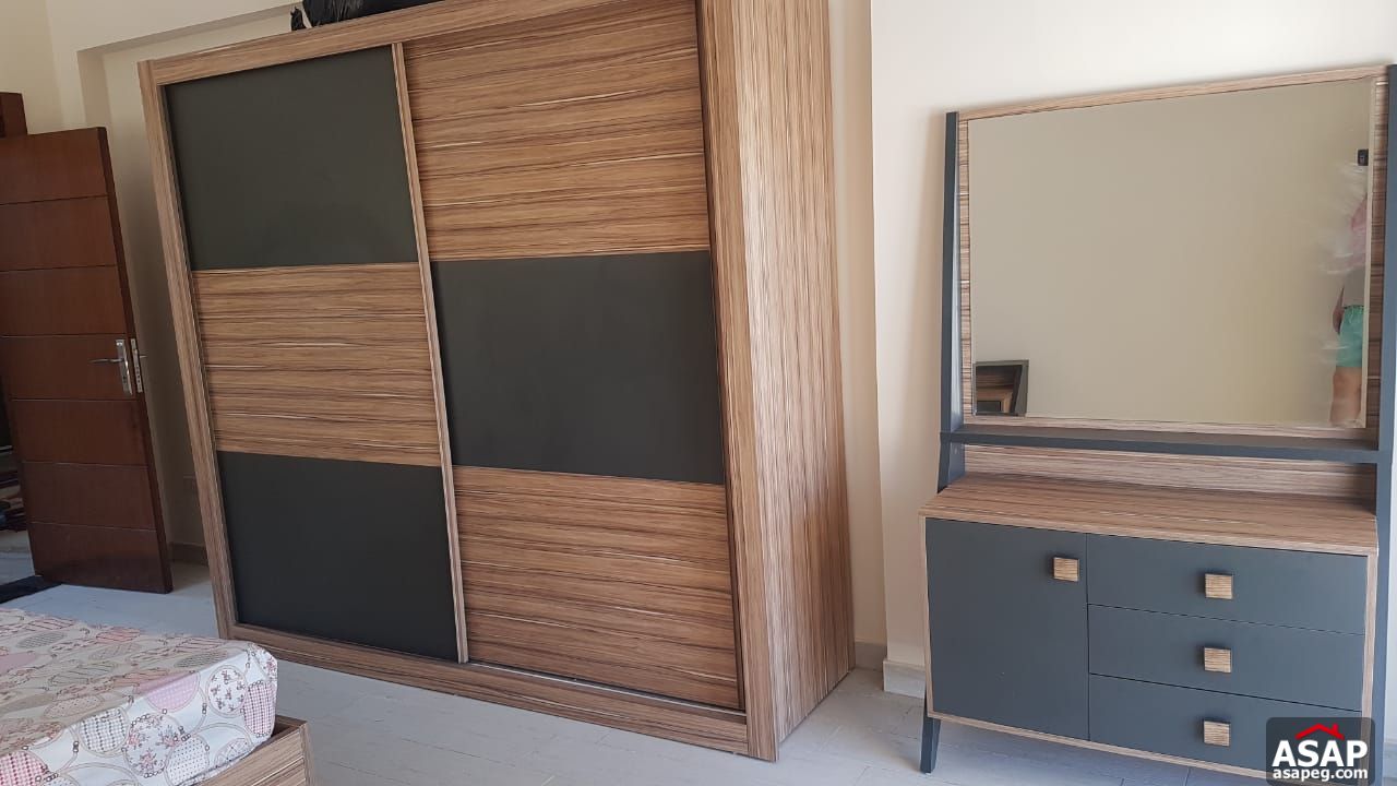 Villa for Sale in North Coast - Hacienda White Villa for Sale in North Coast - Hacienda White