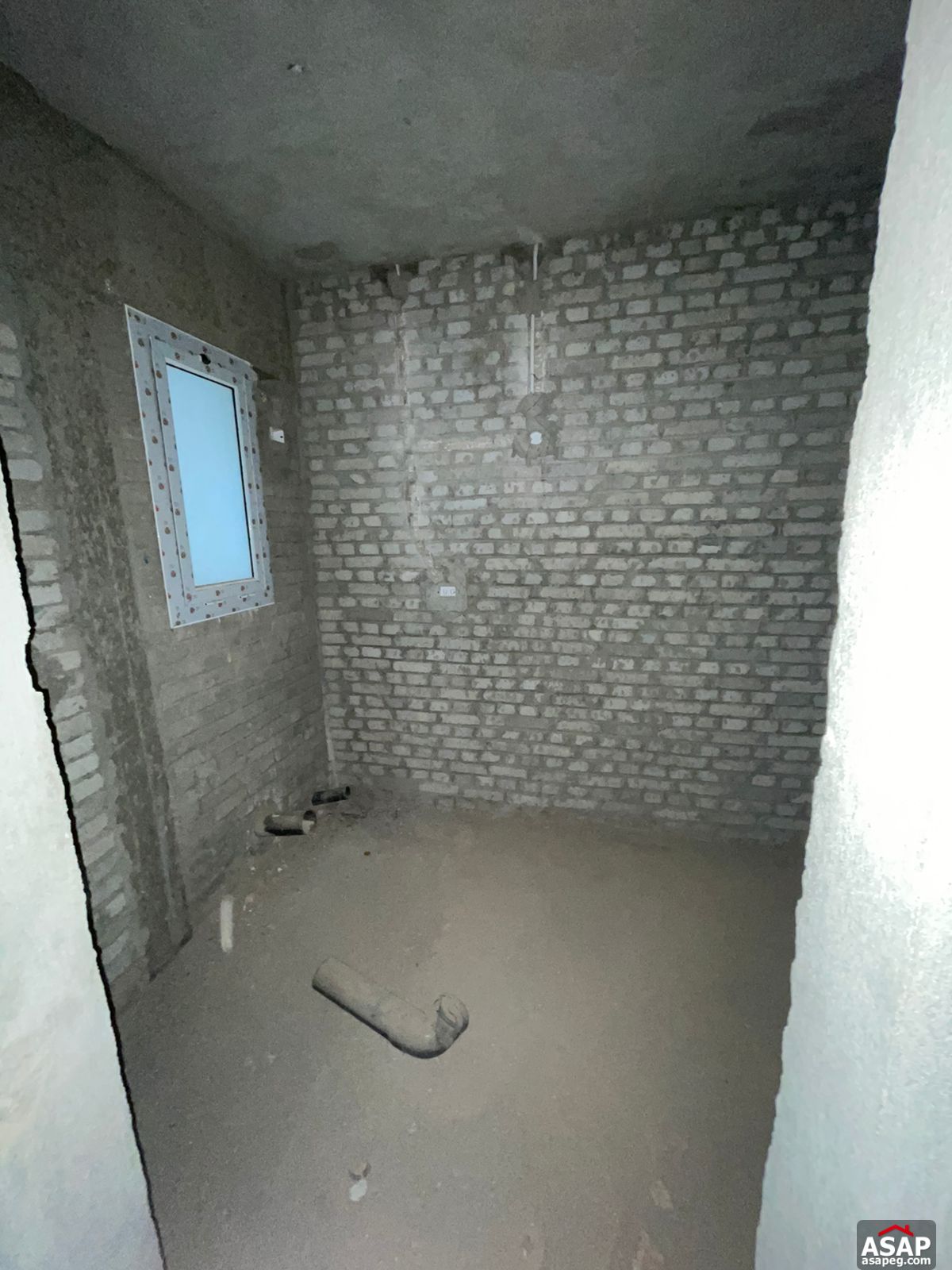 Apartment for Sale in Hyde Park Apartment for Sale in Hyde Park