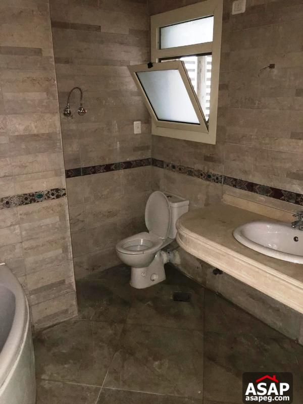 Apartment with Garden for Sale in the Village Apartment with Garden for Sale in the Village