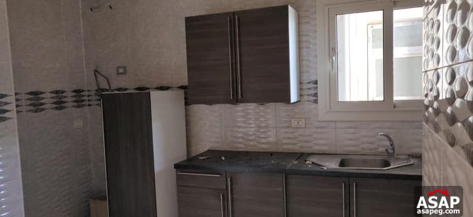 Penthouse for Rent in the Village Penthouse for Rent in the Village