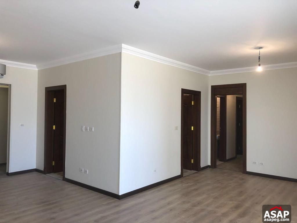 Rent Apartment in Eastown Sodic Rent Apartment in Eastown Sodic