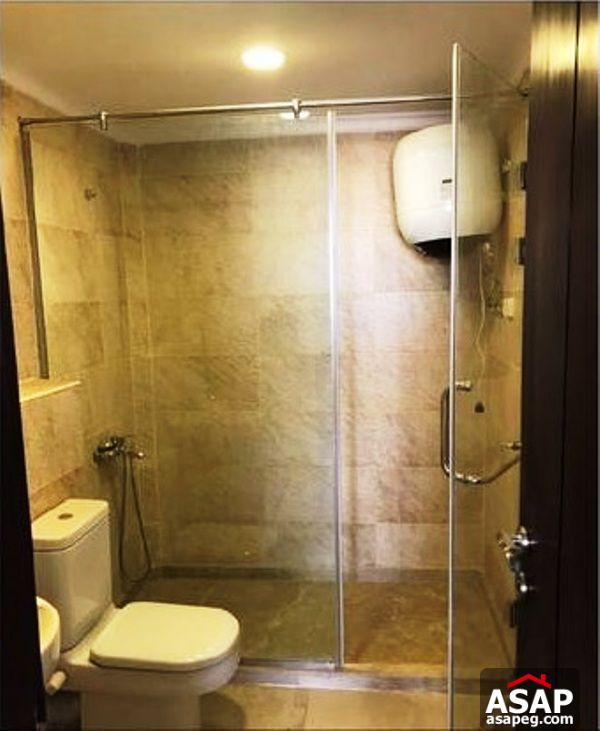 Penthouse for Rent in Mirage Residence Penthouse for Rent in Mirage Residence