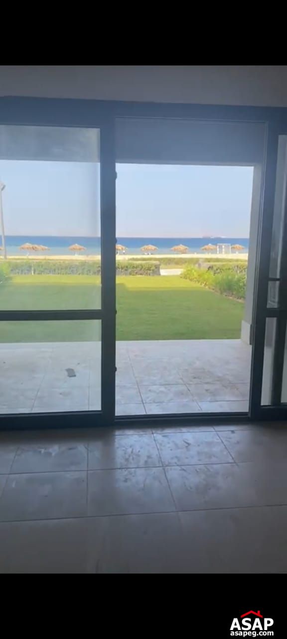 Town House for Sale in La Vista Compound Town House for Sale in La Vista Compound