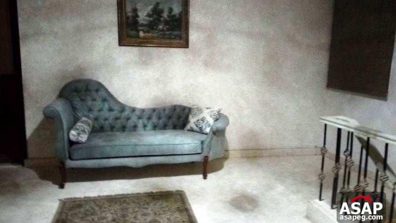 Duplex for Rent in South Academy Duplex for Rent in South Academy