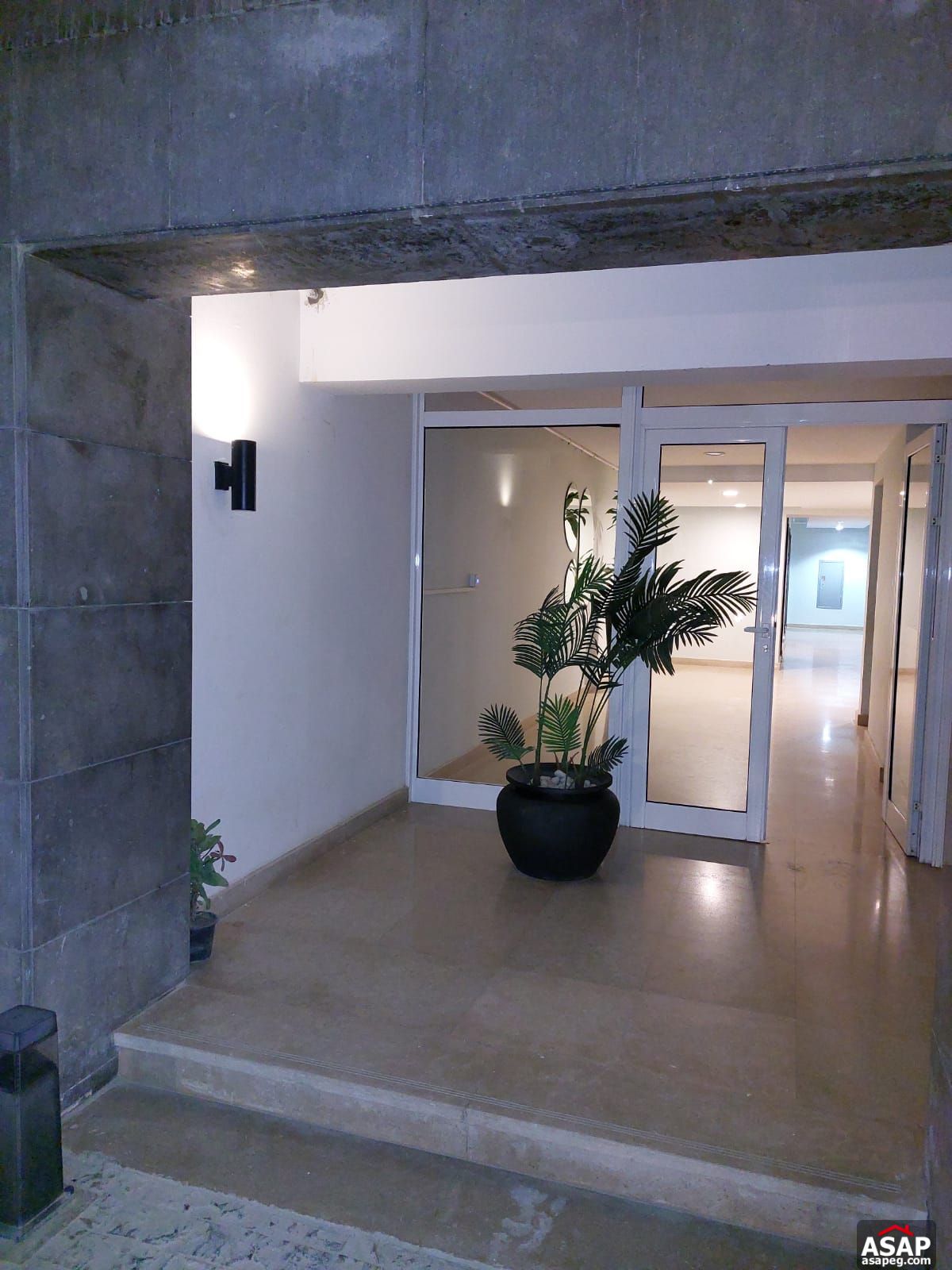 Apartment for Rent in Hyde Park Apartment for Rent in Hyde Park