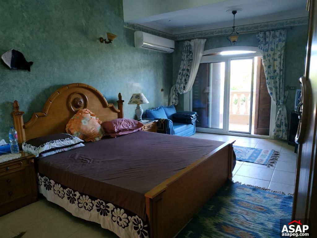 Stand Alone for Sale in North Coast , Marina 7 Stand Alone for Sale in North Coast , Marina 7