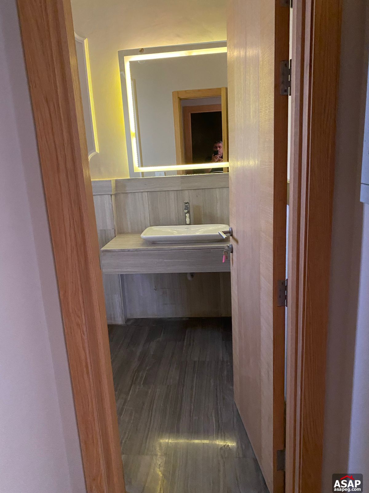 for Rent Apartment in Eastown Sodic for Rent Apartment in Eastown Sodic