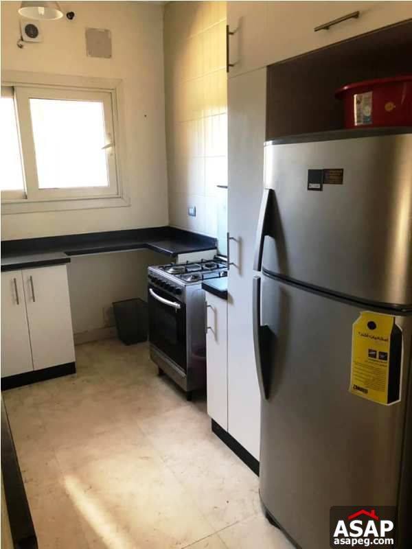 Studio for Rent in the Village Palm Hills Studio for Rent in the Village Palm Hills