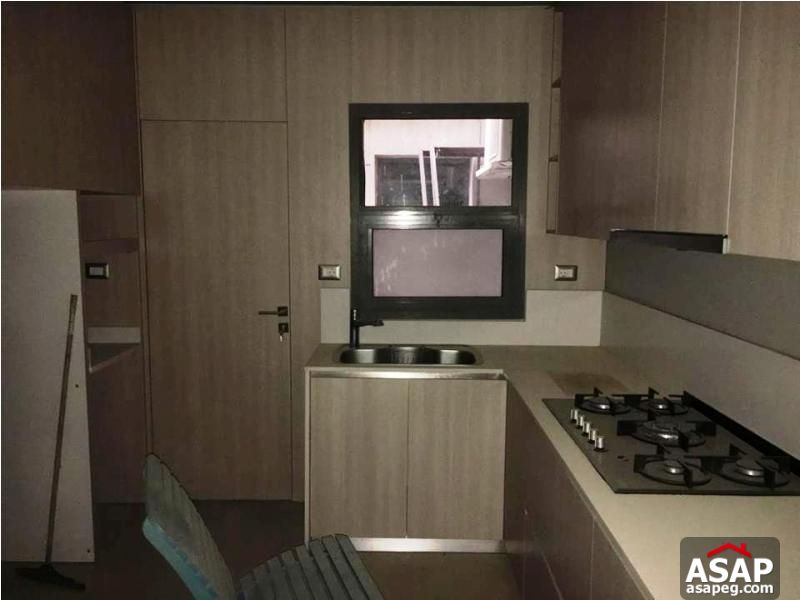 Townhouse for Rent in Allegria Townhouse for Rent in Allegria