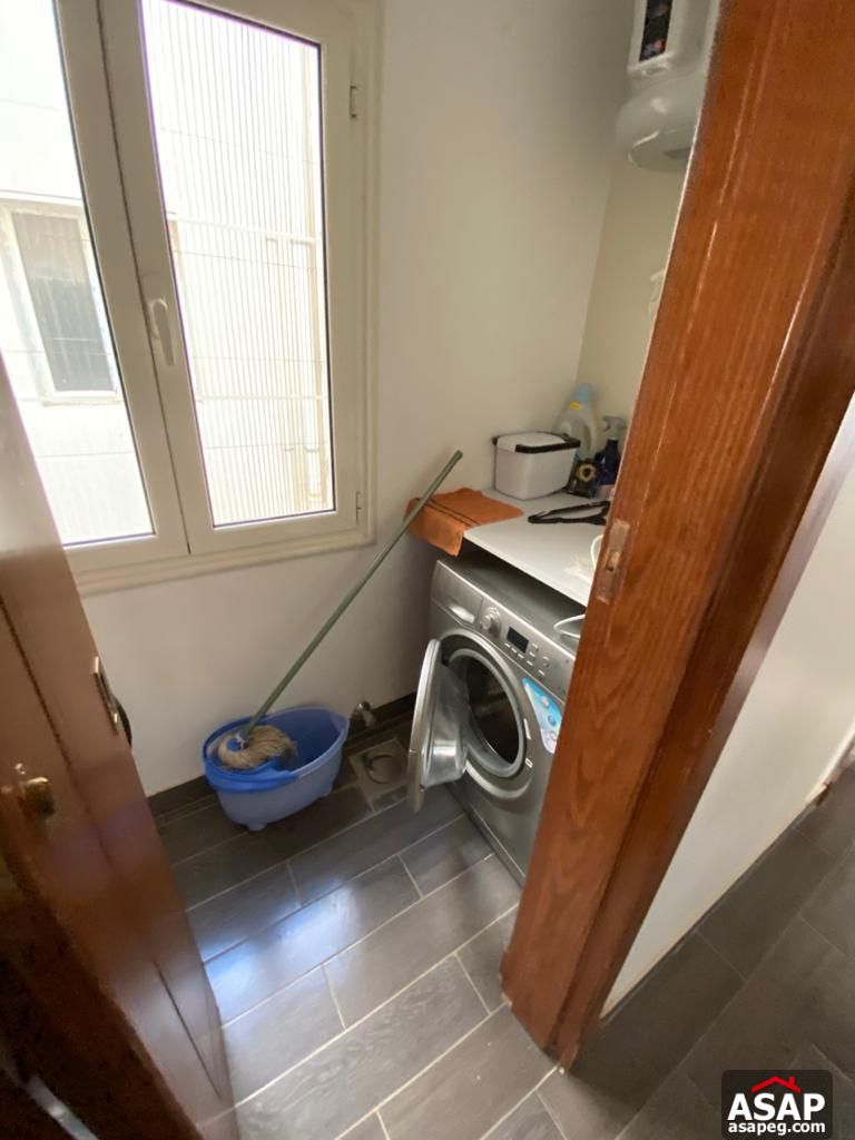 Penthouse for Rent in Mountain View Executive Penthouse for Rent in Mountain View Executive