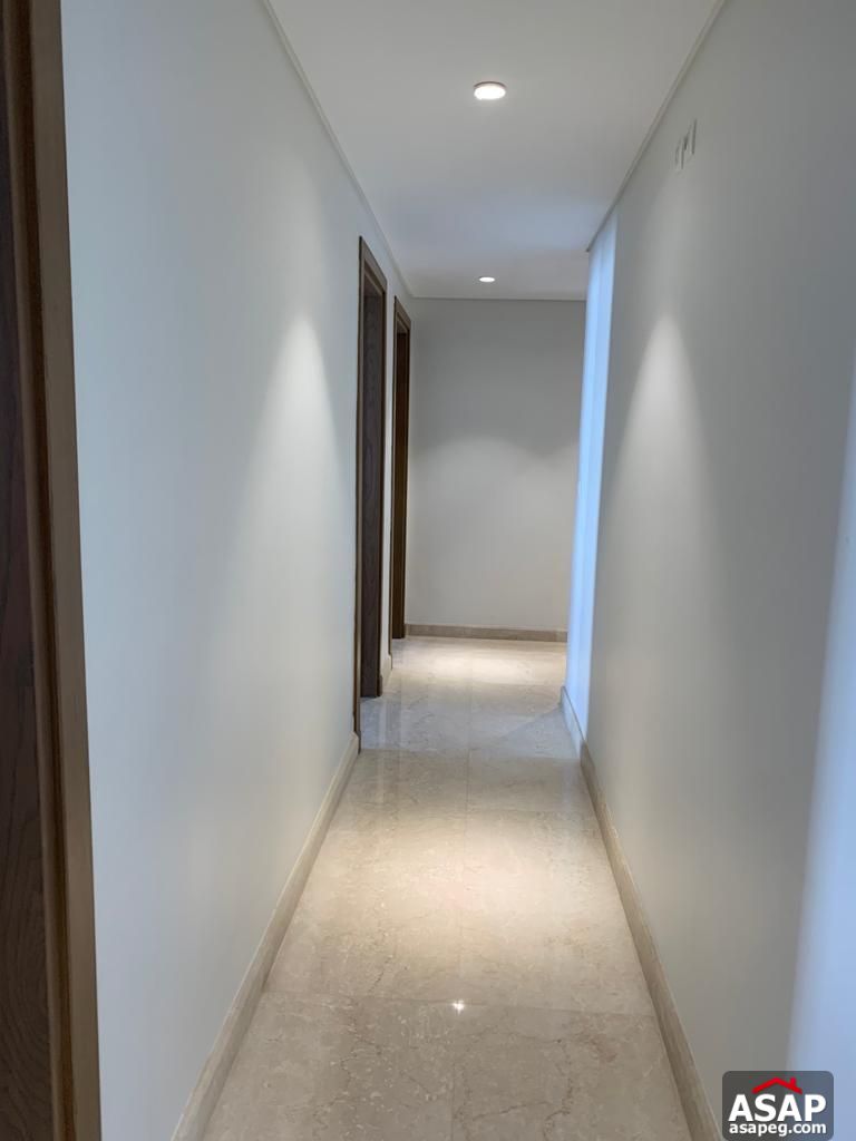 Apartment for Rent in Mivida Tagamoa Apartment for Rent in Mivida Tagamoa