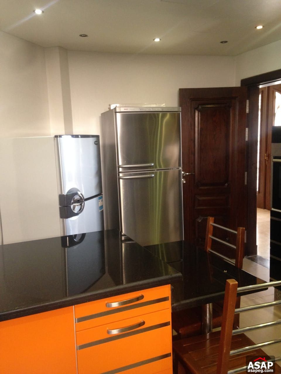 Villa with Pool for Rent in Al Shouifat Villa with Pool for Rent in Al Shouifat