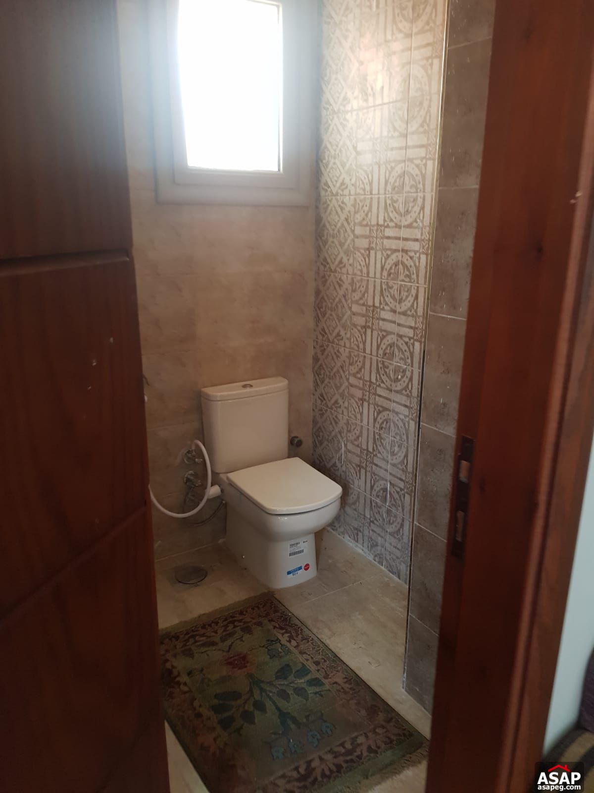 Penthouse with Swimming Pool for Sale in Galleria Moon Valley Penthouse with Swimming Pool for Sale in Galleria Moon Valley