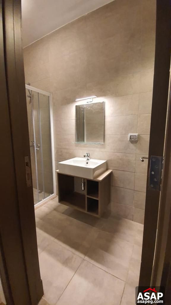 Studio for Sale in Fifth Square Marasem Studio for Sale in Fifth Square Marasem