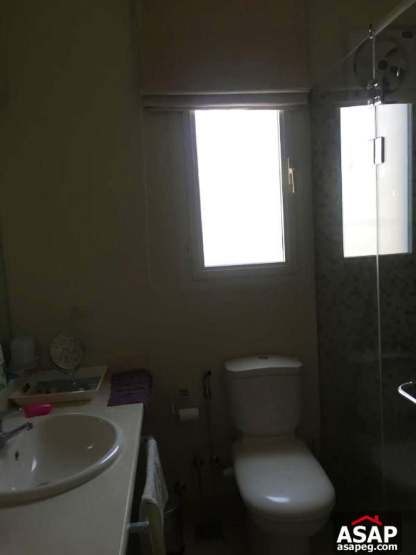 Twin House with Garden in Bellagio for Rent Twin House with Garden in Bellagio for Rent