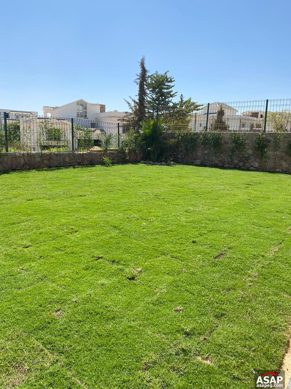 Standalone for Rent in Mountain View 2 Standalone for Rent in Mountain View 2