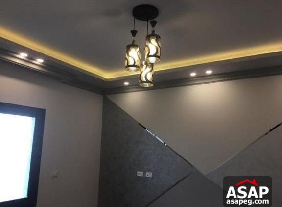 Apartment for Rent in Eastown Sodic