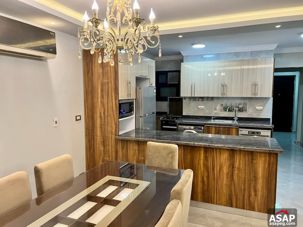 Ground Floor for Rent in Azad Compound Ground Floor for Rent in Azad Compound