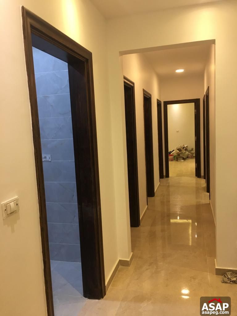 Apartment for Rent in Eastown Sodic Apartment for Rent in Eastown Sodic
