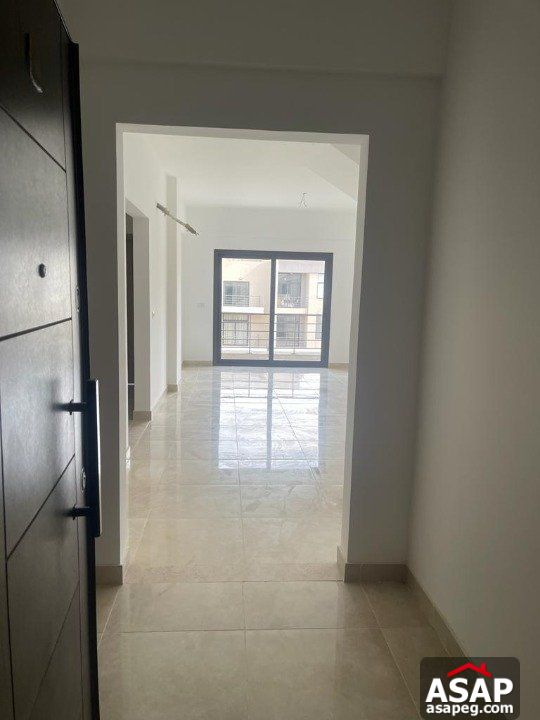 Penthouse for Rent in Fifth Square Penthouse for Rent in Fifth Square