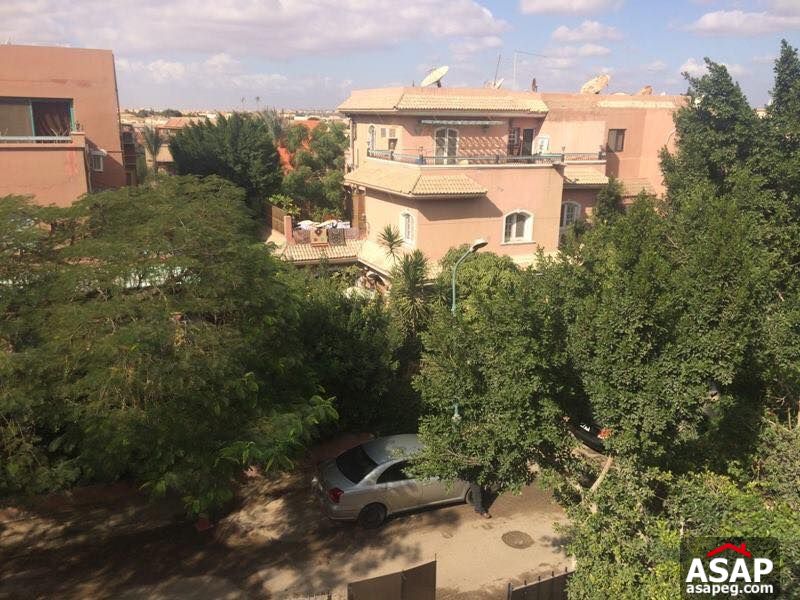 Villa for Rent in Sheikh Zayed Villa for Rent in Sheikh Zayed