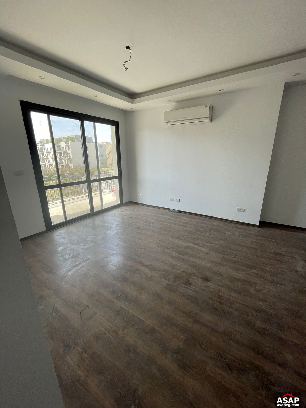 Apartment for Rent in Eastown Compound Apartment for Rent in Eastown Compound