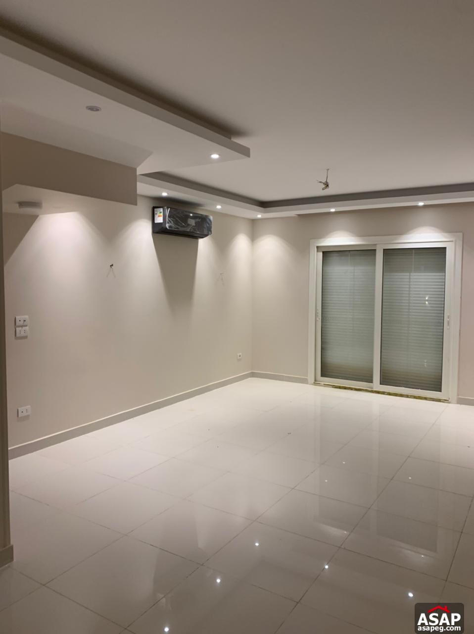 I Villa for Sale in Mountain View Hyde Park I Villa for Sale in Mountain View Hyde Park