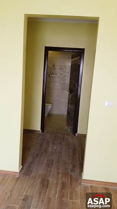 Apartment for Rent in Eastown Sodic
