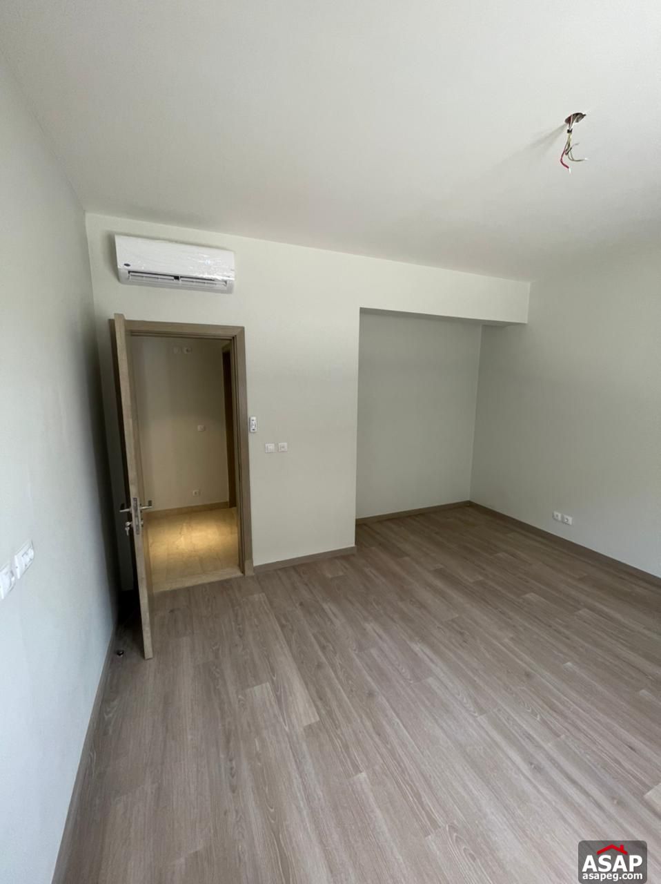 Studio for Rent in Mivida Studio for Rent in Mivida