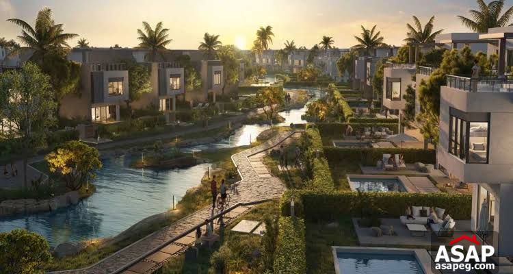 Town House for Sale in the Crown Palm Hills Town House for Sale in the Crown Palm Hills