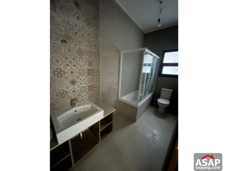 Penthouse for Sale in New Cairo , Marasem Compound Penthouse for Sale in New Cairo , Marasem Compound
