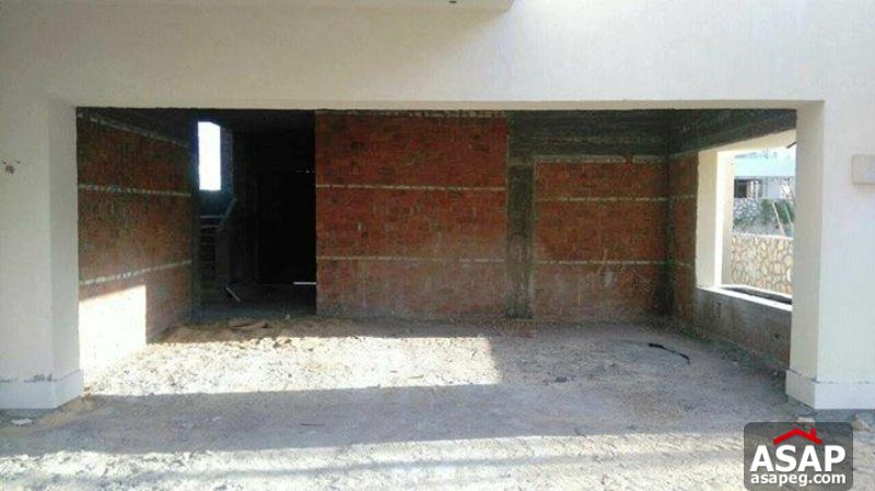 Stand Alone for Sale in Hacienda White 2 - North Coast