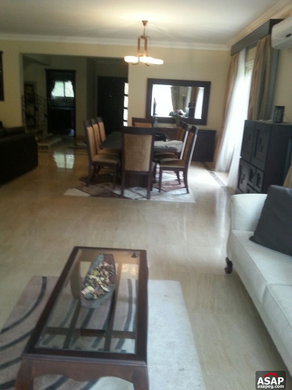 Twin House with Swimming Pool for Rent in Bellagio Twin House with Swimming Pool for Rent in Bellagio