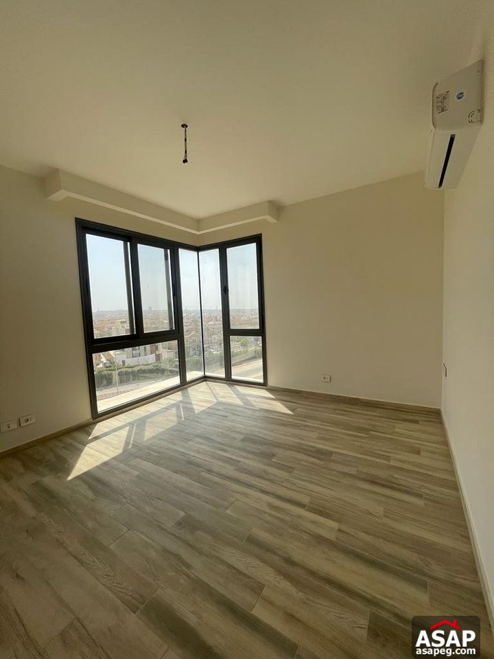 Apartment for Rent in Eastown Sodic Apartment for Rent in Eastown Sodic