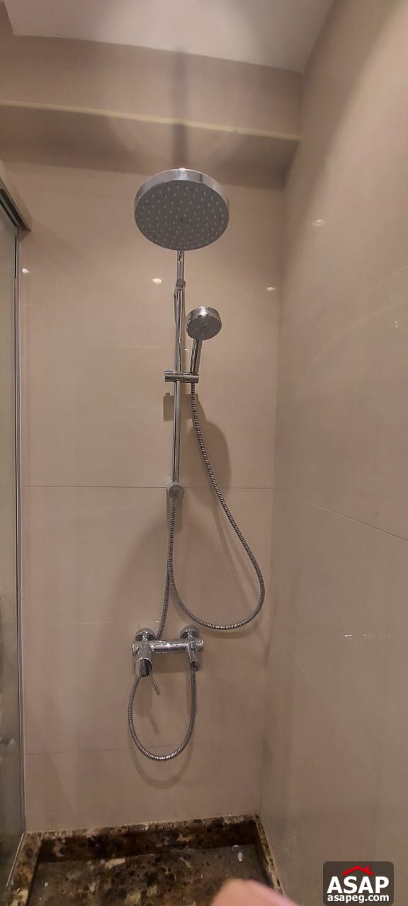 Apartment for Rent in Eastown Compound Apartment for Rent in Eastown Compound