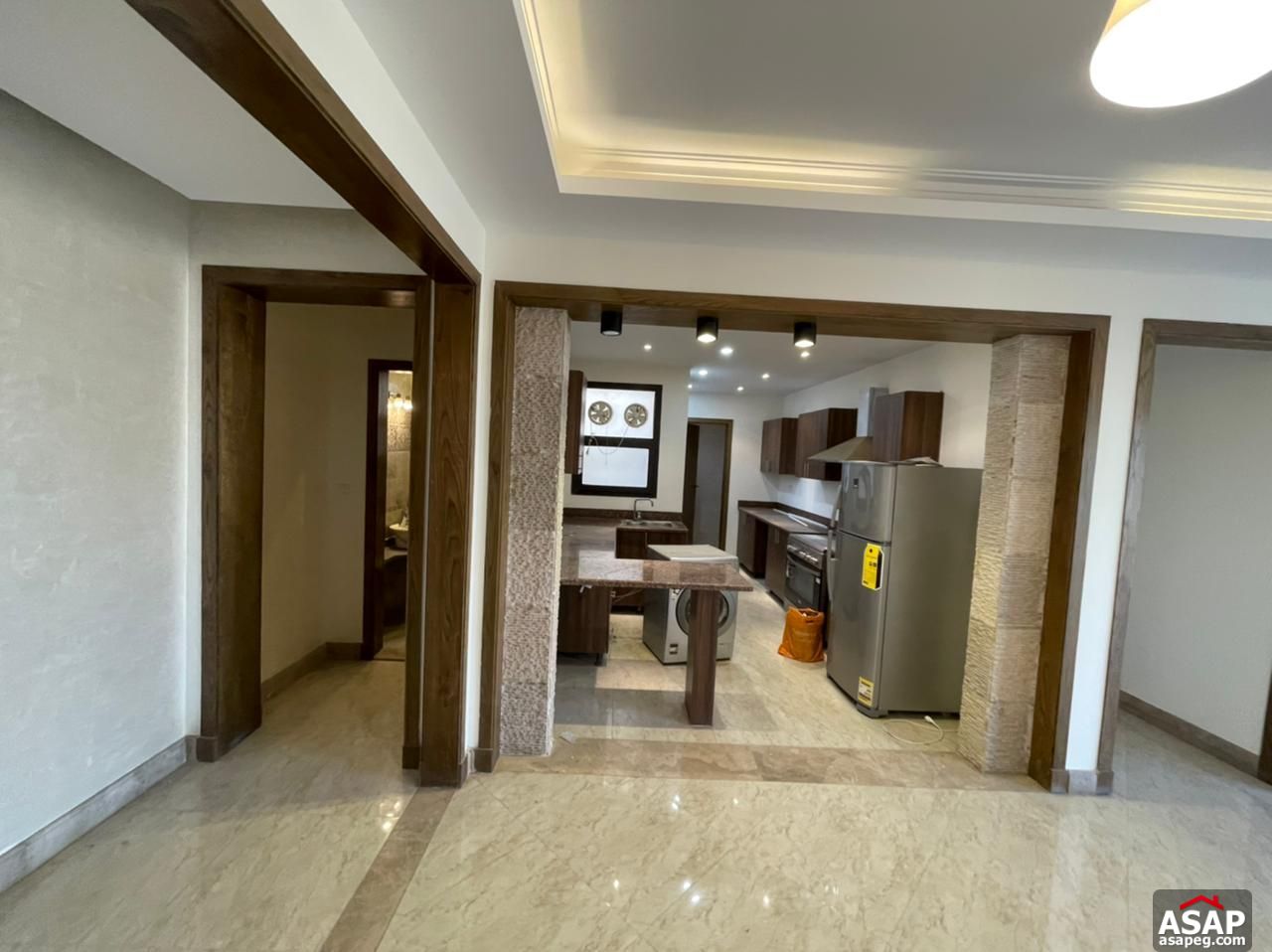 Apartment for Rent in Eastown Apartment for Rent in Eastown